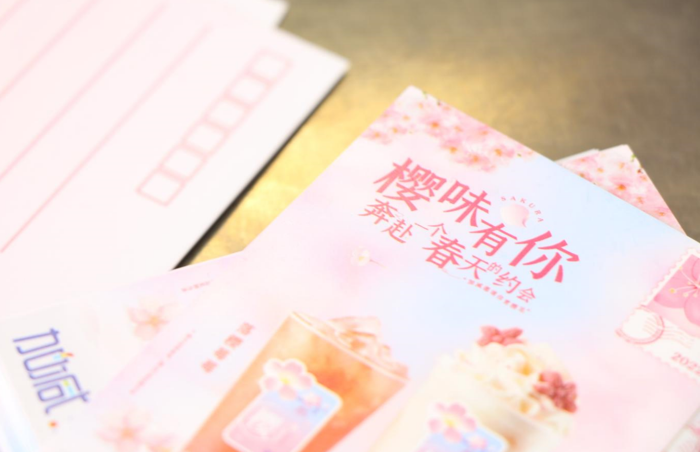 lehu乐虎茶饮：性价比是否是奶茶行业一条很好的出路