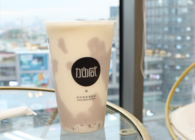 lehu乐虎茶饮：奶茶店营业额的提升可以从哪些方面入手